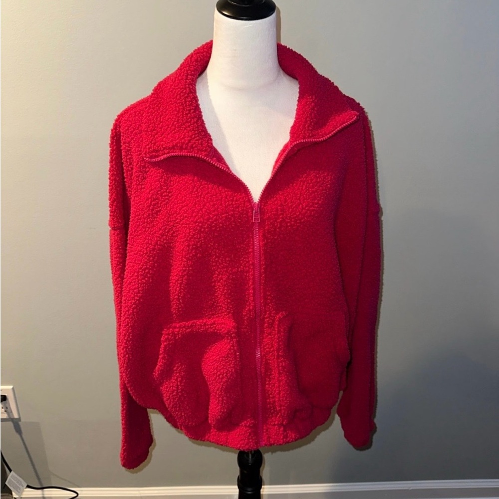 Old Navy Jacket